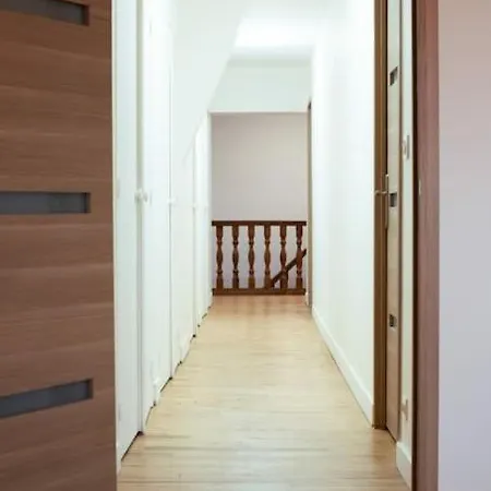 Maison Perigourdine De Charme *