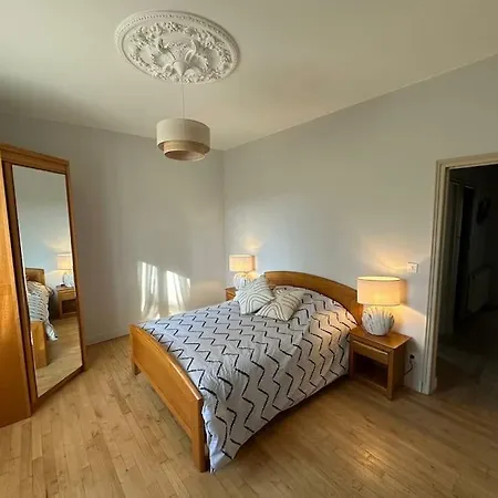 Maison Perigourdine De Charme Villa Thiviers