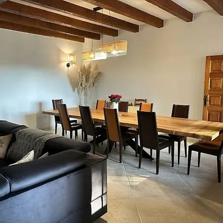Maison Perigourdine De Charme * Thiviers