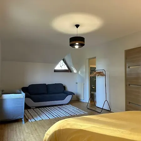 Maison Perigourdine De Charme Villa *