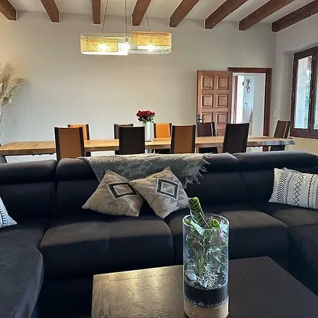 Villa Maison Perigourdine De Charme *