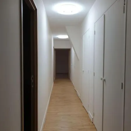 Maison Perigourdine De Charme *