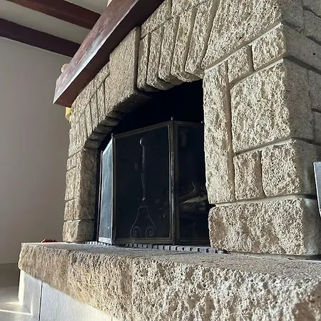 Maison Perigourdine De Charme * Thiviers