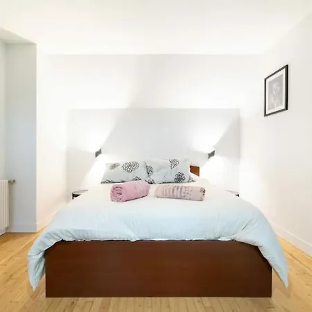 Maison Perigourdine De Charme * Thiviers
