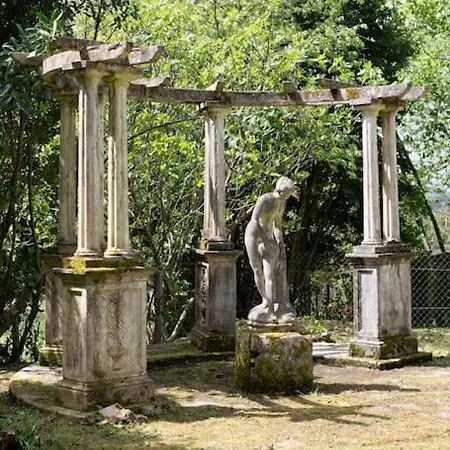 Maison Perigourdine De Charme